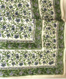 Bed Covers